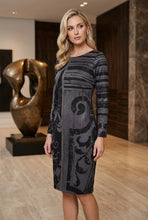 Load image into Gallery viewer, Energy Dress
