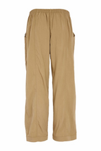 Load image into Gallery viewer, Zip Details Trouser
