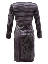 Load image into Gallery viewer, Energy Dress
