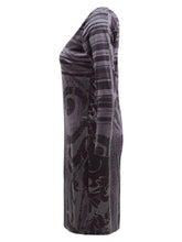 Load image into Gallery viewer, Energy Dress
