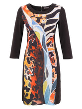 Load image into Gallery viewer, Animal Kingdom DRESS
