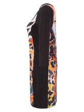 Load image into Gallery viewer, Animal Kingdom DRESS
