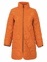 Load image into Gallery viewer, DOLCEZZA COAT
