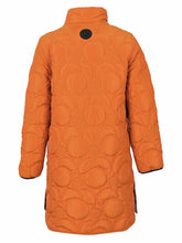 Load image into Gallery viewer, DOLCEZZA COAT
