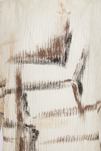 Load image into Gallery viewer, Ripple Print Top
