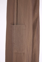 Load image into Gallery viewer, NAYAs wide leg trouser

