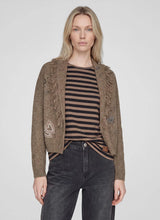 Load image into Gallery viewer, Rabe Jazz Club Cardigan
