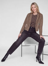 Load image into Gallery viewer, Rabe Jazz Club Cardigan
