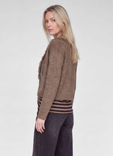 Load image into Gallery viewer, Rabe Jazz Club Cardigan
