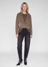 Load image into Gallery viewer, Rabe Jazz Club Cardigan
