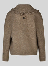 Load image into Gallery viewer, Rabe Jazz Club Cardigan
