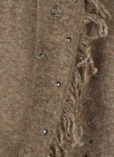 Load image into Gallery viewer, Rabe Jazz Club Cardigan
