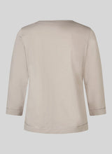 Load image into Gallery viewer, Rabe Front Print Top

