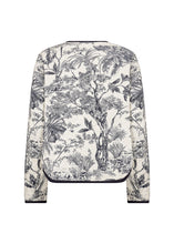 Load image into Gallery viewer, Carli Jacket
