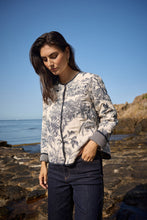 Load image into Gallery viewer, Carli Jacket
