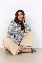 Load image into Gallery viewer, Carli Jacket
