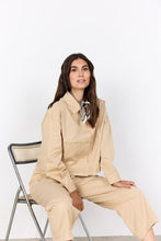 Load image into Gallery viewer, ROVENA Jacket
