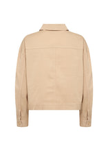 Load image into Gallery viewer, ROVENA Jacket
