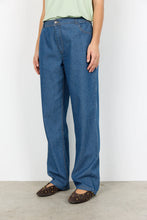 Load image into Gallery viewer, Caisho Trousers
