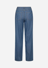 Load image into Gallery viewer, Caisho Trousers
