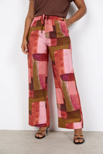 Load image into Gallery viewer, Catania Trousers
