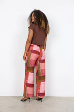 Load image into Gallery viewer, Catania Trousers
