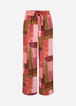 Load image into Gallery viewer, Catania Trousers
