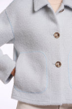 Load image into Gallery viewer, Esia Cardigan Jacket
