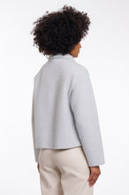 Load image into Gallery viewer, Esia Cardigan Jacket
