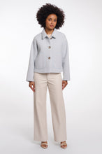 Load image into Gallery viewer, Esia Cardigan Jacket
