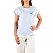 Load image into Gallery viewer, Livia T-Shirt
