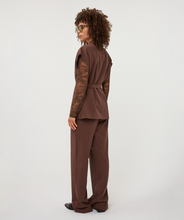 Load image into Gallery viewer, Longline Waistcoat

