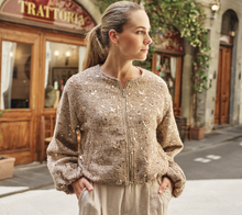 Load image into Gallery viewer, Bronze Bomber
