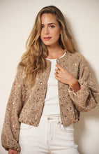 Load image into Gallery viewer, Bronze Bomber
