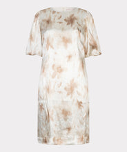 Load image into Gallery viewer, Flower Print Dress
