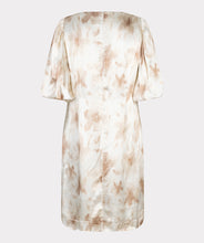 Load image into Gallery viewer, Flower Print Dress
