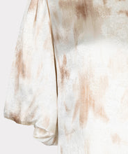 Load image into Gallery viewer, Flower Print Dress
