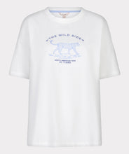 Load image into Gallery viewer, Panther Tee
