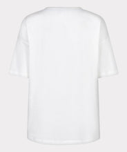 Load image into Gallery viewer, Panther Tee
