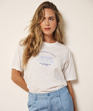 Load image into Gallery viewer, Panther Tee
