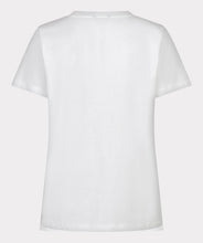 Load image into Gallery viewer, Animal chili T-shirt
