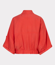 Load image into Gallery viewer, Chilli Red Jacket
