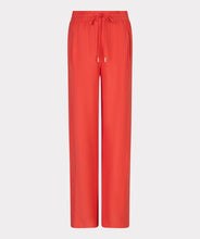 Load image into Gallery viewer, Chili Red Trousers
