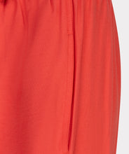 Load image into Gallery viewer, Chili Red Trousers
