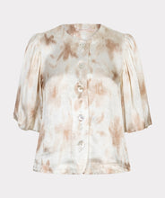 Load image into Gallery viewer, Flower Print
