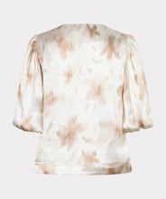 Load image into Gallery viewer, Flower Print
