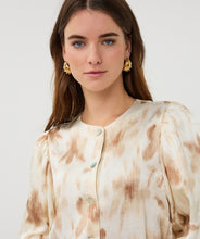 Load image into Gallery viewer, Flower Print
