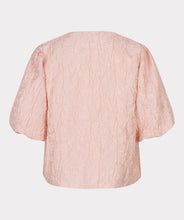 Load image into Gallery viewer, Jacquard Rose Pink
