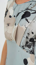 Load image into Gallery viewer, Cilje Dress

