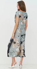 Load image into Gallery viewer, Cilje Dress
